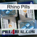 Rhino Pills viagra5